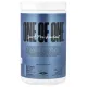 One Of One, Sport Pre-Workout, Blue Razz Cotton Candy, 17.72 oz (502 g)One Of One, Спортивный предтренировочный комплекс