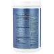 One Of One, Sport Pre-Workout, Blue Razz Cotton Candy, 17.72 oz (502 g)One Of One, Спортивный предтренировочный комплекс