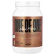 One Of One, Whey Protein, Toasted Marshmallow, 2 lb (908 g)One Of One, сывороточный протеин