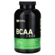 Амінокислоти ВСАА 1000, Optimum Nutrition, 400 капсул