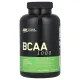 Комплекс аминокислот Optimum Nutrition (BCAA 1000) 200 капсул
