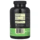 Комплекс аминокислот Optimum Nutrition (BCAA 1000) 200 капсул