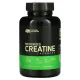 Креатин Optimum Nutrition (Creatine 2500 Caps) 100 капсул