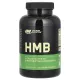 Гидроксиметилбутират (BCAA) (HMB1000 Caps), Optimum Nutrition, 90 капсул