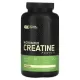 Креатин Optimum Nutrition (Creatine powder) 5000 мг 300 г
