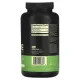 Креатин Optimum Nutrition (Creatine powder) 5000 мг 300 г
