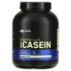 Optimum Nutrition, Gold Standard® 100% Casein, Cookies & Cream, 3.86 lb (1.75 kg)