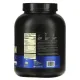 Optimum Nutrition, Gold Standard® 100% Casein, Cookies & Cream, 3.86 lb (1.75 kg)