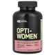 Витаминный комплекс для женщин Optimum Nutrition (Opti-Women) 120 капсул