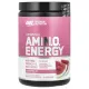 Амино энергия Optimum Nutrition (Amino Energy) 270 гм