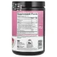 Амино энергия Optimum Nutrition (Amino Energy) 270 гм