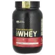 Сывороточный протеин Optimum Nutrition (Gold Standard Whey) 909