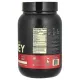 Сывороточный протеин Optimum Nutrition (Gold Standard Whey) 909