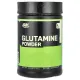 Глютамин Optimum Nutrition (Glutamine Powder) 1 кг