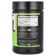 Глютамин Optimum Nutrition (Glutamine Powder) 1 кг