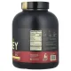 Протеїн, Whey Gold Standard, Optimum Nutrition, 227 кг