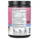 Основная аминокислота + электролиты, арбузный взрыв, Optimum Nutrition, 285 г