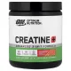 Optimum Nutrition, Creatine+, Strawberry Peach, 12.69 oz (360 g)