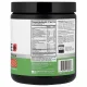 Optimum Nutrition, Creatine+, Strawberry Peach, 12.69 oz (360 g)