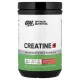 Optimum Nutrition, Creatine+, Strawberry Peach, 1.58 lb (720 g)Optimum Nutrition Креатин+