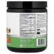 Optimum Nutrition, Creatine+, Orange Passionfruit, 12.69 oz (360 g)