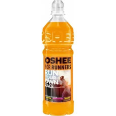 Isotonic Drink OSHEE 750 мл Апельсин