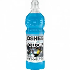 Isotonic Drink OSHEE 750 мл Мультифрукт
