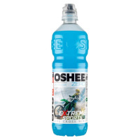 Isotonic Drink Zero OSHEE 750 мл Мультифрукт