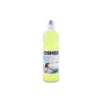 Isotonic Drink OSHEE 750 мл Лимон