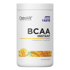 OstroVit-BCAA Instant OstroVit 400 г Манго