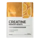 OstroVit-Креатин OstroVit (Creatine Monohydrate) 300 г Апельсин