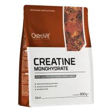 OstroVit-Креатин Creatine Monohydrate OstroVit 300 г Кола