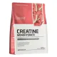 Креатин OstroVit (Creatine Monohydrate) 500 г Кавун