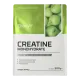 OstroVit-Креатин Creatine Monohydrate OstroVit 500 г Яблуко