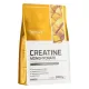 Креатин Creatine Monohydrate OstroVit 1 кг Манго