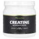 Paradise Herbs, Creatine Monohydrate, Unflavored, 500 g