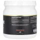 Paradise Herbs, Creatine Monohydrate, Unflavored, 500 g