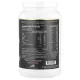 Paradise Herbs, Whey Protein, Natural Vanilla, 32 oz (990 g)