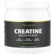 Paradise Herbs, Creatine Monohydrate, Green Apple, 522 g