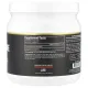 Paradise Herbs, Creatine Monohydrate, Green Apple, 522 g