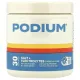 Podium Nutrition, соль и электролиты, тропический лайм, 159 г (5,61 унции)