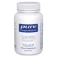 Куркумін Pure Encapsulations (Curcumin) 60 капсулКуркумін Pure Encapsulations (Curcumin) 60 капсул