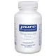 Магній Цитрат Pure Encapsulations (Magnesium Citrate) 150 мг 90 капсул