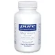 Магній Гліцинат Pure Encapsulations (Magnesium Glycinate) 90 капсулМагній Гліцинат Pure Encapsulations (Magnesium Glycinate) 90 капсул