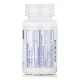 Мелатонін Pure Encapsulations (Melatonin) 3 мг 60 капсулМелатонін Pure Encapsulations (Melatonin) 3 мг 60 капсул