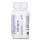 Мелатонін Pure Encapsulations (Melatonin) 3 мг 60 капсулМелатонін Pure Encapsulations (Melatonin) 3 мг 60 капсул