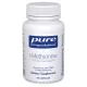 Метионин Pure Encapsulations (L-Methionine) 60 капсулМетионин Pure Encapsulations (L-Methionine) 60 капсул