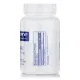 Ацетилцистеїн Pure Encapsulations (NAC N-Acetyl-l-Cysteine) 600 мг 90 капсулАцетилцистеїн Pure Encapsulations (NAC N-Acetyl-l-Cysteine) 600 мг 90 капсул