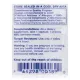 Ацетилцистеїн Pure Encapsulations (NAC N-Acetyl-l-Cysteine) 600 мг 90 капсулАцетилцистеїн Pure Encapsulations (NAC N-Acetyl-l-Cysteine) 600 мг 90 капсул