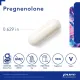 Прегенолон Pure Encapsulations (Pregnenolone) 30 мг 180 капсулПрегенолон Pure Encapsulations (Pregnenolone) 30 мг 180 капсул